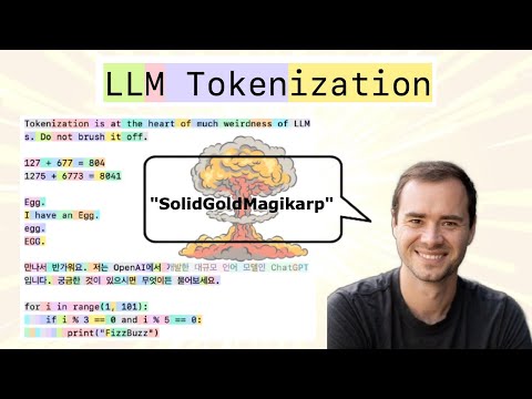 How Tokens Work