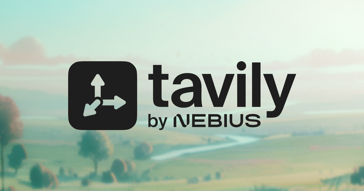 Tavily